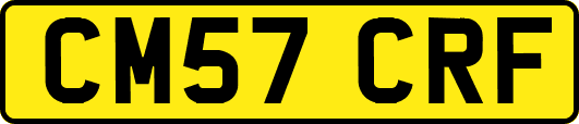 CM57CRF