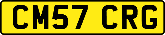 CM57CRG