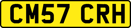 CM57CRH