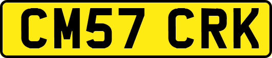 CM57CRK