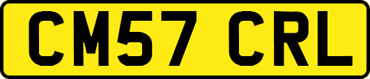 CM57CRL
