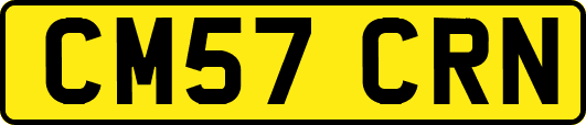 CM57CRN