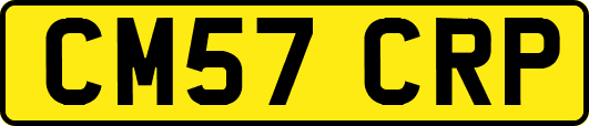 CM57CRP