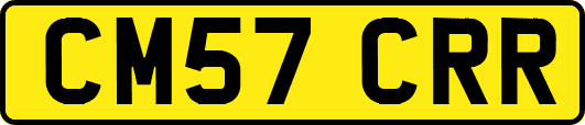 CM57CRR