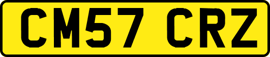 CM57CRZ