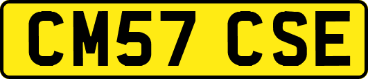 CM57CSE