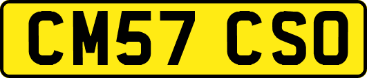 CM57CSO