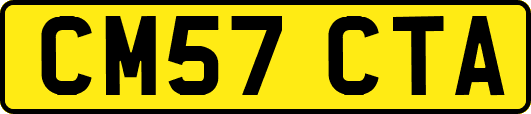 CM57CTA