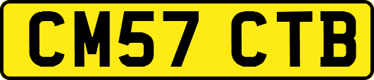 CM57CTB
