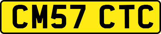 CM57CTC