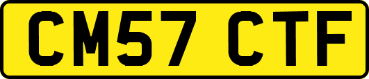 CM57CTF