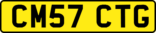CM57CTG