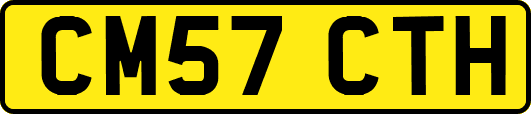 CM57CTH