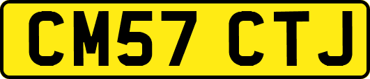 CM57CTJ