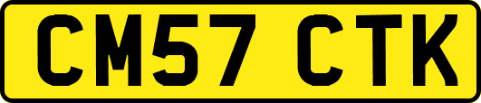 CM57CTK