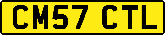 CM57CTL