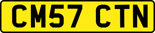 CM57CTN