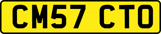 CM57CTO