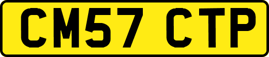 CM57CTP