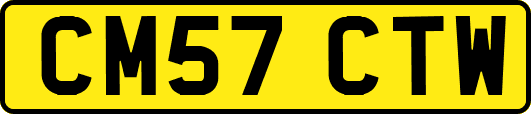 CM57CTW