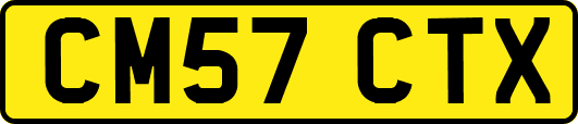 CM57CTX