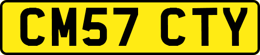 CM57CTY