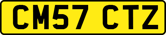 CM57CTZ