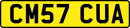CM57CUA