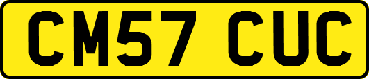 CM57CUC