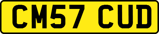 CM57CUD