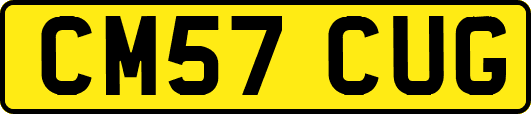 CM57CUG