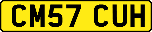 CM57CUH
