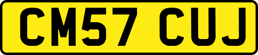 CM57CUJ
