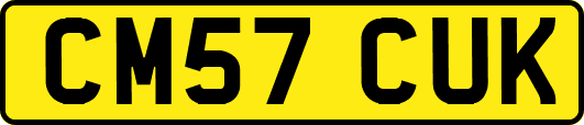CM57CUK