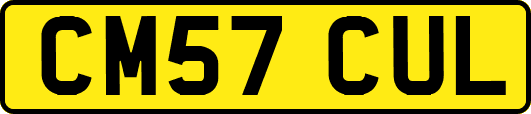CM57CUL