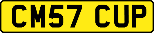 CM57CUP