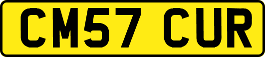 CM57CUR