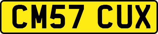 CM57CUX