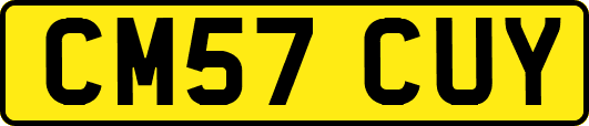 CM57CUY