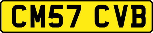 CM57CVB