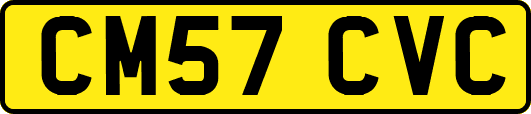 CM57CVC