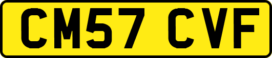 CM57CVF