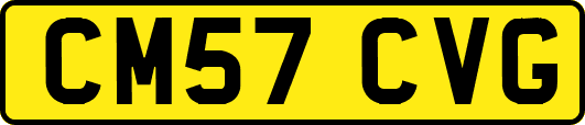 CM57CVG