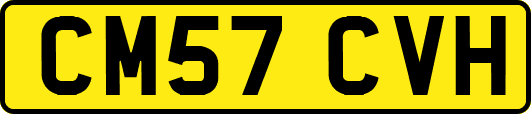 CM57CVH