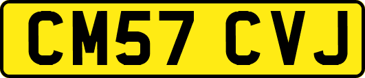 CM57CVJ