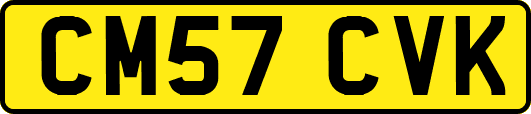 CM57CVK