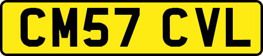 CM57CVL