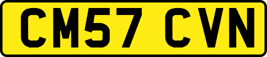 CM57CVN