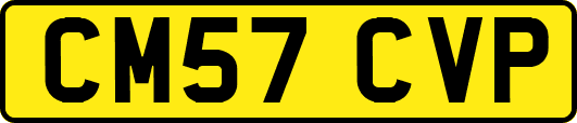 CM57CVP