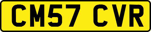 CM57CVR